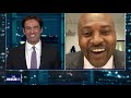 The Issue Is: Andrew Yang, John Cox, Marcellus Wiley (Full Episode)