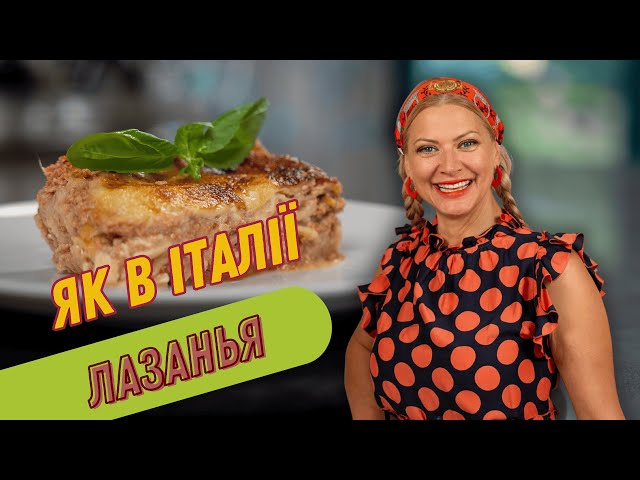 Marvel porno videolar Massaj terapevtining jinsiy aloqa uchrashuvida yashirin kamera