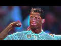 Ronaldo I Go Banzana I Ronaldo Edit Ronaldoedit Ronaldo I Go Banzana I Ronaldo Edit Ronaldoedit