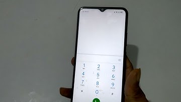 How to Find  Realme C11-2021 | mobile IMEI number check kaise karen