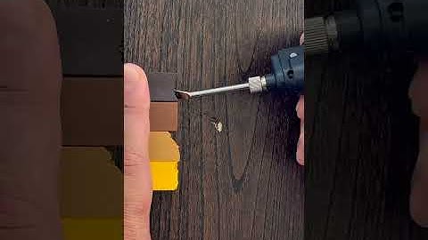 6 different techniques by pro of how to repair  different  type of floor