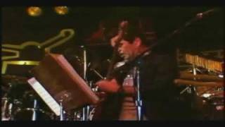 George Benson - Off Broadway (Live Montreux 1986)