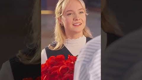 🔥【New plot】Taming My Bullies#romance #drama #reelshorts