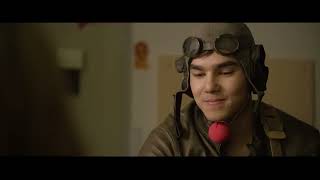 Il Senso Della Vita Trailer Ufficiale 2025