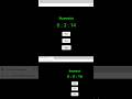 "Watch Time Animation Effect| Smooth UI Timer Design! ⏱️⏳ #html #css #javascript #shorts