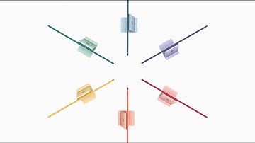 Reveal of iMac 24" with M1 / Apr.2021