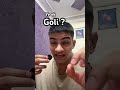 Magnesium Glycinate #gym #workout #shorts #short #youtube #feed #viral #viralvideo #explore