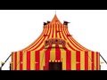 Circus music Musique de cirque
