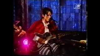 k.d.lang - The Mind of Love ( live 92 ) chords