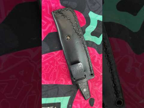 Böker - AK1.