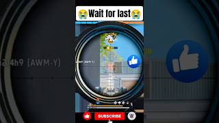 CS Rank AWM Only Challenge 😱 | Insane Sniper Skills 🔥 | No Miss Gameplay 🚀 #ajjubhaiandsooneeta