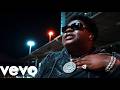 BigXthaPlug ft DaBaby &amp; That Mexican OT – Repentance Before Sunrise Music Video 2026