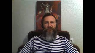 Как очистить гречку от камешков? Конкурс для зрителей. Как очистить гречку от камешков? Конкурс для зрителей.