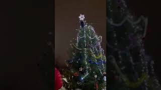 Суровый Новогодний Десант В Любиме