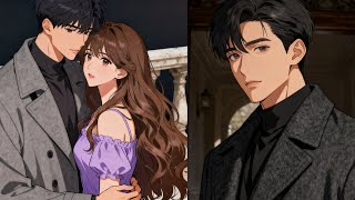 Download Lagu Herboren weigerde ik de man te vergeven die mij liet verhongeren voor de vreugde van zijn ex-vrou... MP3