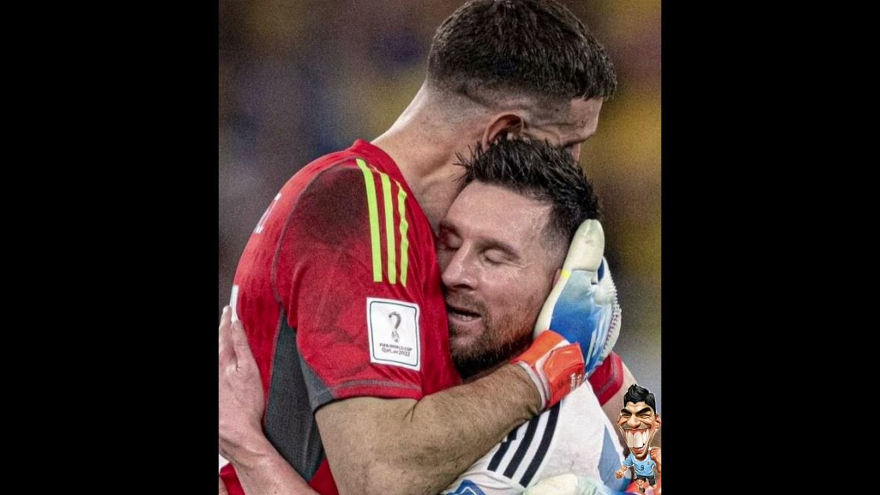 Cuál es el mejor país del mundo en el fútbol