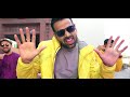 Beauty ka charcha rapperiya baalam official ft rishi yk i vikalpmehta  i jagirdar rv 2021