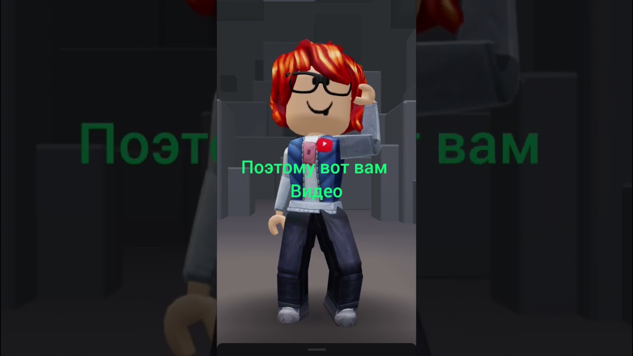 #подпишисьпж