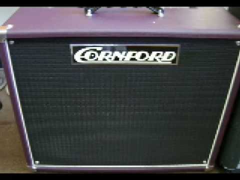 cornford-carrera-tube-swap-out---el84-vs-6v6