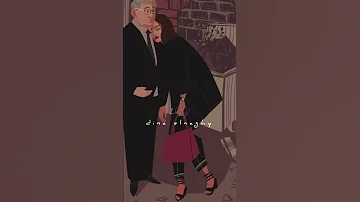 بيقولولي اني شبهك حالات حالات واتس فيديو Shortvideo الصين ضفادع Short 