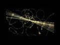 Scientists confirm 'God Particle' exists