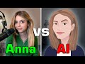 Anna cramlings bot just got terrifying