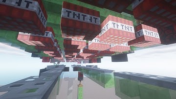 Dust updateless 280 TNT Duping Array 1.13+