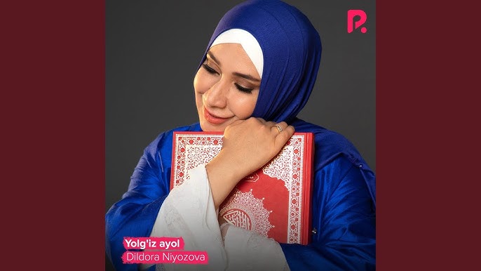 Qul va bekasi porno video