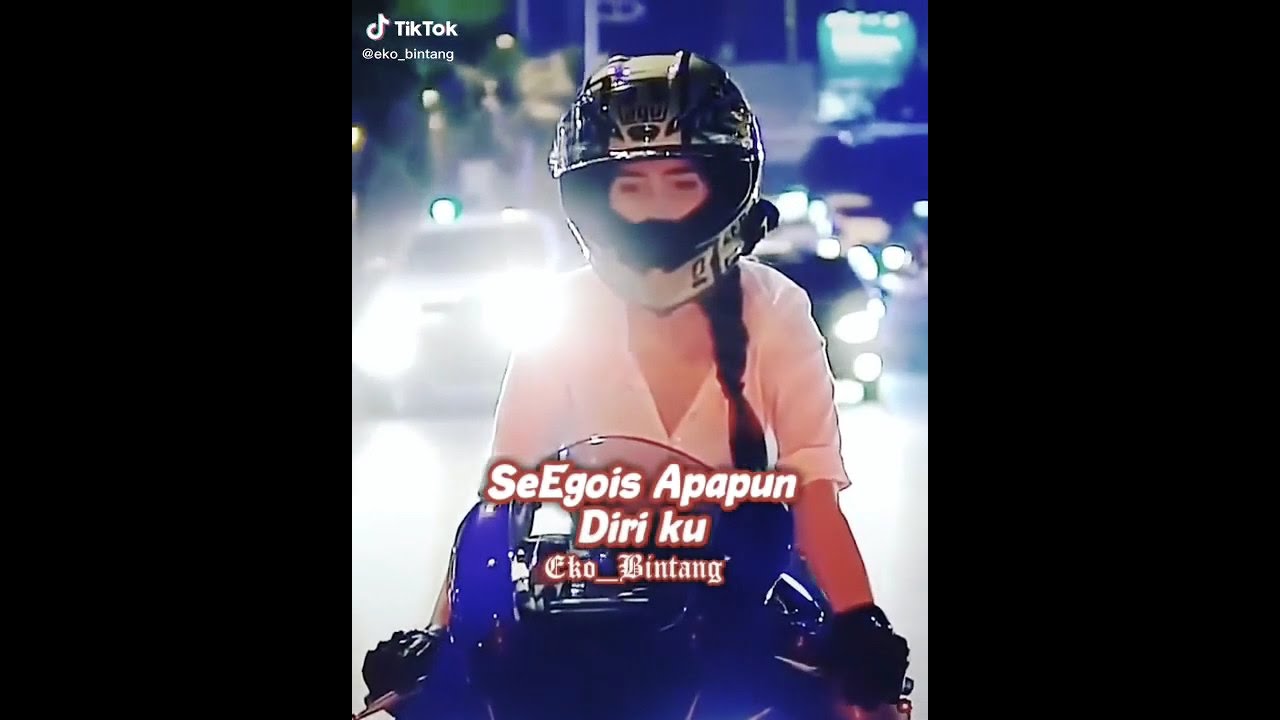 Story wa kata kata  takut  kehilangan  YouTube