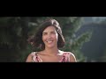 Campaña "Viaje al Linfoma" - futuro