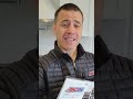 PROMO for Retail and Installer Clients March 29 - May 2 2023