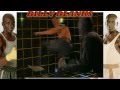 Billy Blanks - Music Video Tribute (best viewed in 720p)