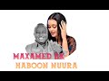 MAXAMED BK FT HABOON NUURA 2026 MIN YARO HEES CUSUB 2026 ARDAA MEDIA PRO