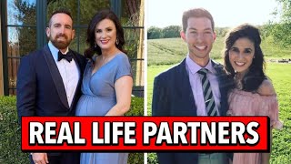 Dude Perfect Cast REAL Age And Life Partners REVEALED!