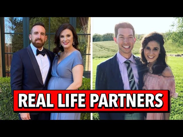 Dude Perfect Cast REAL Age And Life Partners REVEALED! class=