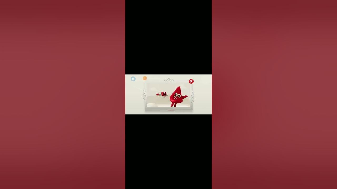 My First Meet the ColourBlocks gameplay Part 1 *WITH VOICE* (READ ...