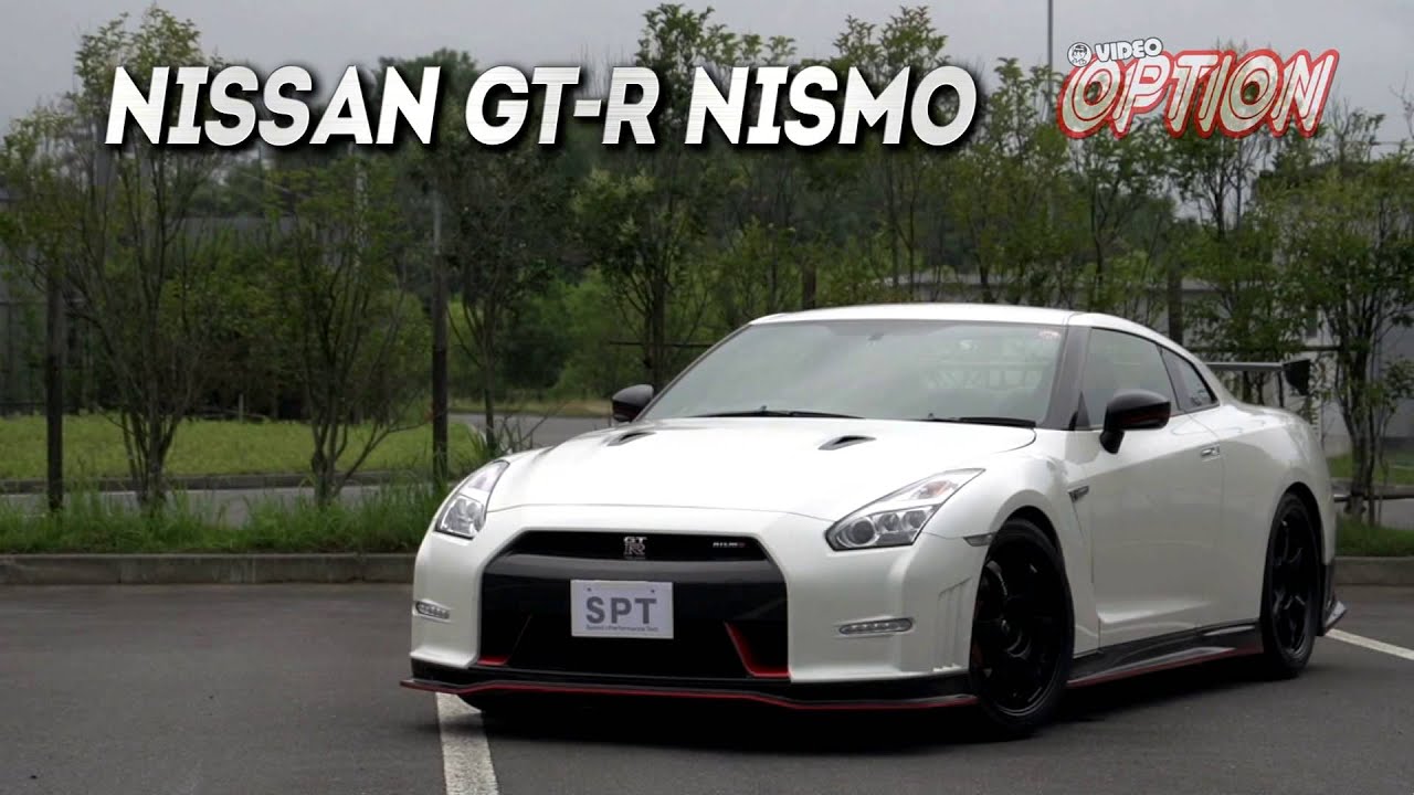 Lfa Vs Gt R 最高速対決 Youtube