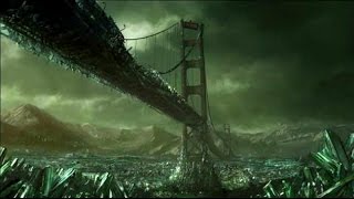 Download lagu Dünyanın Nasıl Sonlanacağına Dair 7 KORKUNÇ Teori Dünyanın Nasıl Sonlanacağına Dair 7 KORKUNÇ Teori