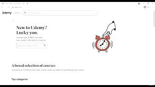 JavaScript Page Redirect