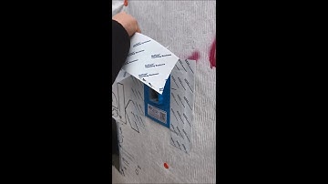 How to Install Quickflash Weatherproofing