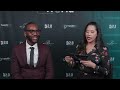 Kingsley Ugoji | Health 2.0 Conference | Interview | Las Vegas | 2026