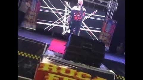 pics Videos Migosta download mi gosta ft dj mp3 free and mp4