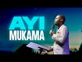 Luganda Worship Session By Apostle Grace Lubega | Linda Yesu - Ayi Mukama