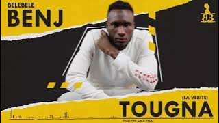 BELEBELE BENJ - TOUGNA (VERITE)