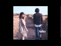 salley 赤い靴acoustic
