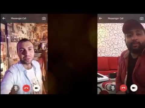 موسيقي بكار روعه