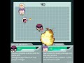 OCBallLab VEE VS PAPRIKA