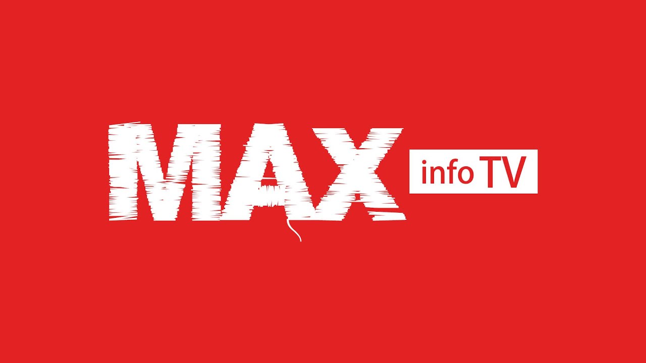 MAX INFO TV - Kamera uživo - LiveCam - Pančevo