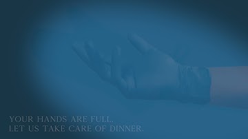 A MANNA MESSAGE TO OUR FRONTLINE WORKERS