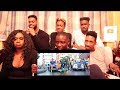 Rayvanny Ft Diamond Platnumz - Mwanza ( REACTION VIDEO ) || @Rayvanny @diamondplatnumz